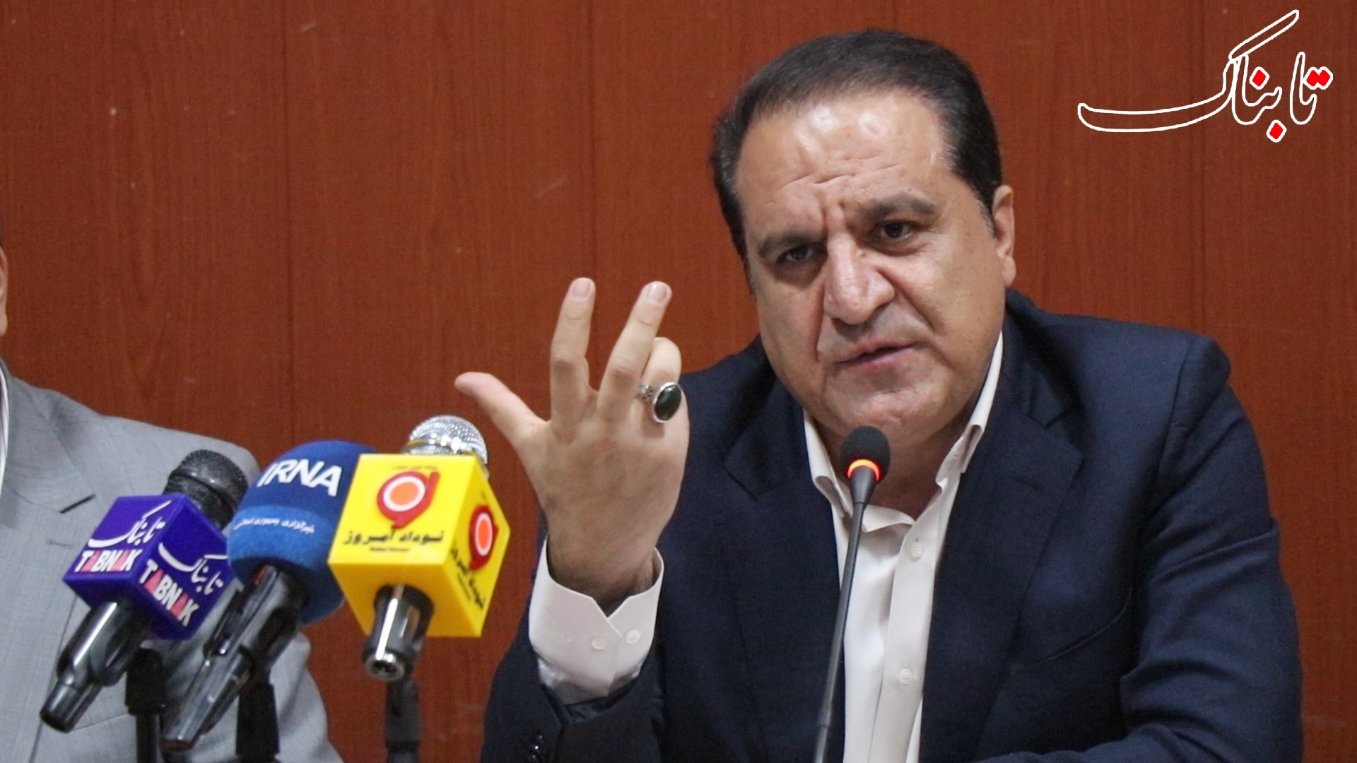 مسير مهران - اندیمشک در آستانه تحول زیرساختی است + فیلم مسير مهران - اندیمشک در آستانه تحول زیرساختی است + فیلم