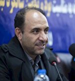 برگزاری نخستین جشنواره مهرگان در محوطه جهانی بیستون/ هفته گردشگری کرمانشاه با جشنواره‌های متنوع