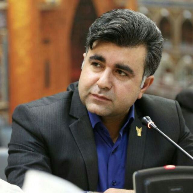 مکانیسم ماشه برجام، یک اشتباه استراتژیک/ مجلس باید فعالتر عمل کند