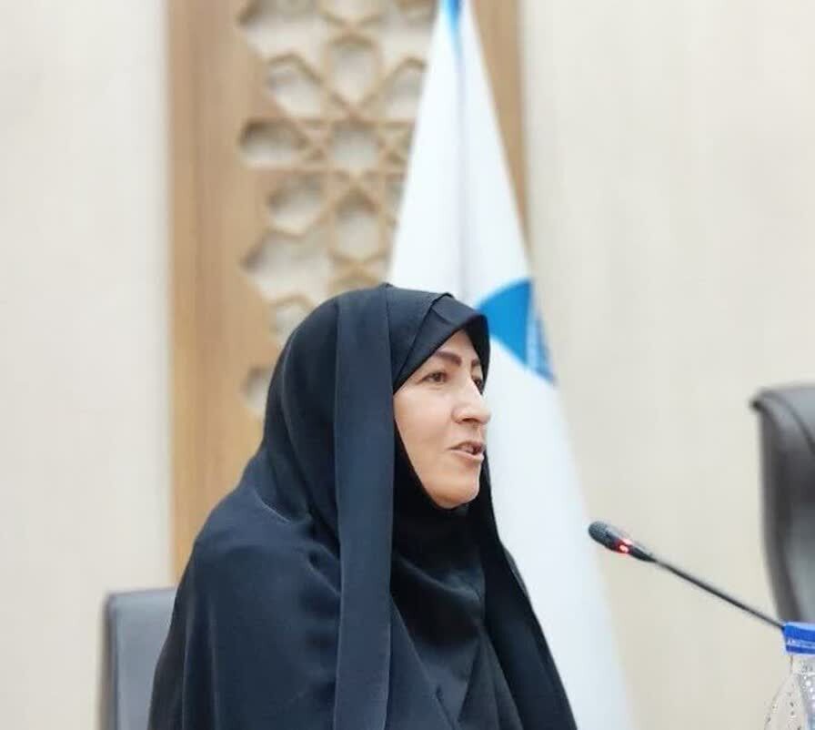 حکم قاطع تعزیرات همدان علیه ماینرهای قاچاق/ تهدید زیرساخت انرژی ملی، مجازات سنگینی در پی دارد حکم قاطع تعزیرات همدان علیه ماینرهای قاچاق/ تهدید زیرساخت انرژی ملی، مجازات سنگینی در پی دارد