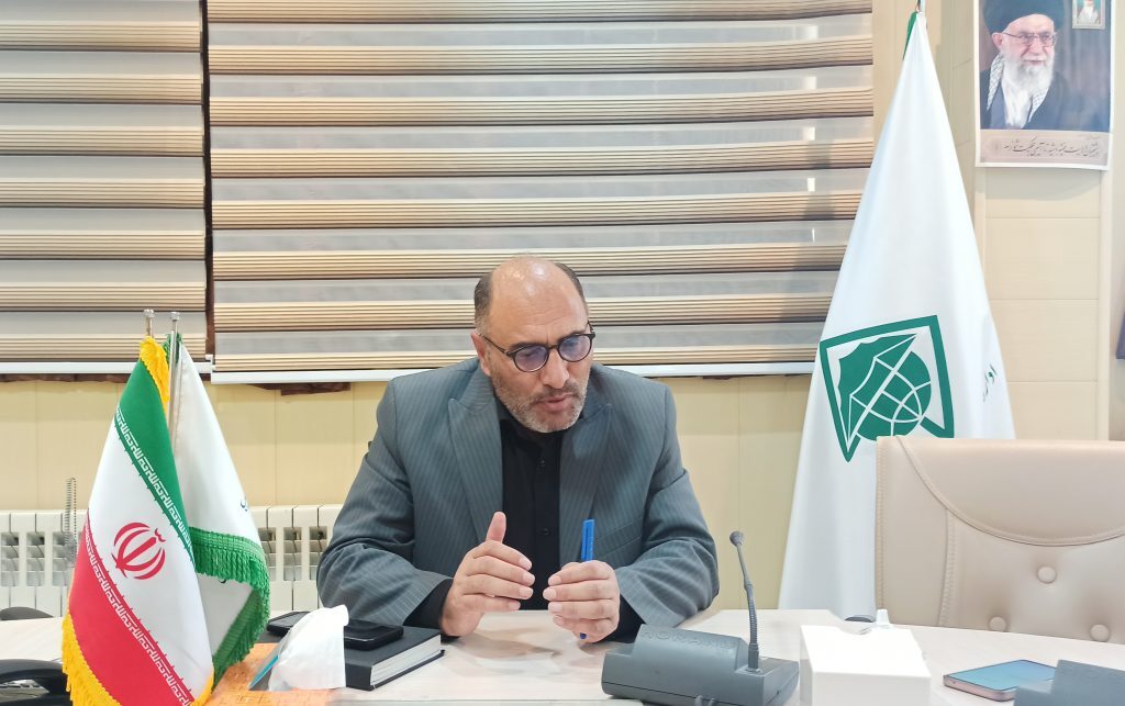 ۲۸ صندوق خرد با ۶۱۰ عضو در استان فعال است ۲۸ صندوق خرد با ۶۱۰ عضو در استان فعال است