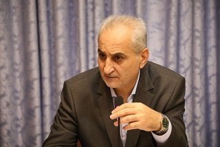 اعلام مهلت استعفای مشمولان قانون انتخابات شوراها اعلام مهلت استعفای مشمولان قانون انتخابات شوراها