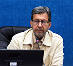 اصفهان میزبان ایده‌های نو برای بزرگداشت ۱۳ آبان