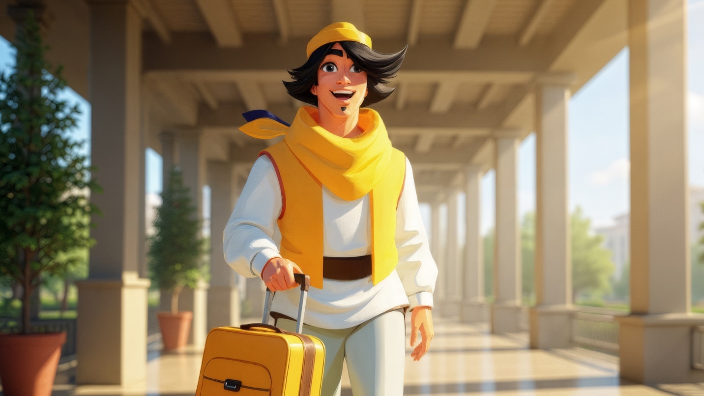 بلیط اتوبوس رشت به تهران علیبابا؛ فیلترها و آفرها بلیط اتوبوس رشت به تهران علیبابا؛ فیلترها و آفرها