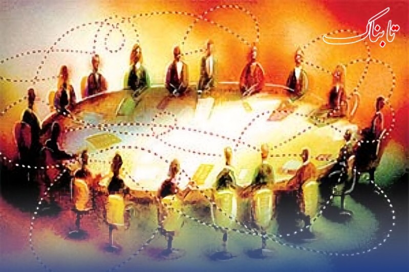 ایلام؛ وحدتی که قربانی سیاستزدگی شد/ گردش نامتوازن نخبگان، چاقویی به پهلوی توسعه ایلام؛ وحدتی که قربانی سیاستزدگی شد/ گردش نامتوازن نخبگان، چاقویی به پهلوی توسعه