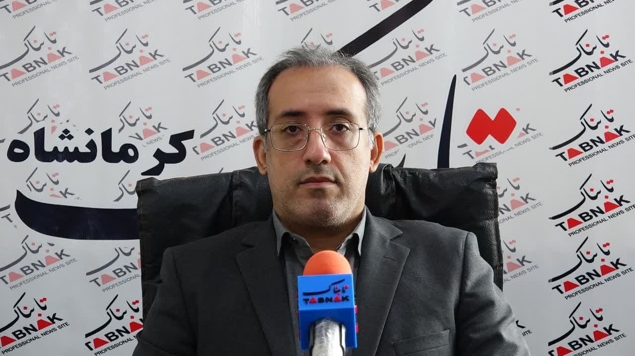 فرصتی طلایی برای فاقدان بیمه اجتماعی / دولت ۷۰ درصد حق بیمه را پرداخت میکند فرصتی طلایی برای فاقدان بیمه اجتماعی / دولت ۷۰ درصد حق بیمه را پرداخت میکند