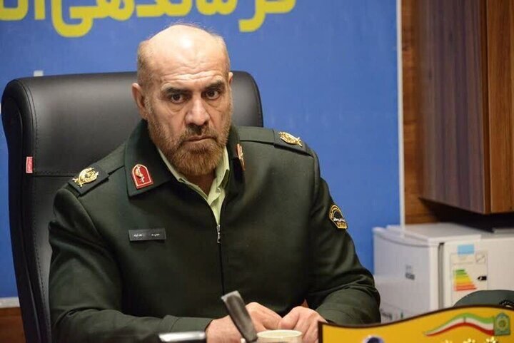 68 ميليارد کلاهبرداری اينترنتی با ارسال پيامک ابلاغيه قضائی 68 ميليارد کلاهبرداری اينترنتی با ارسال پيامک ابلاغيه قضائی