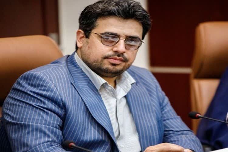 تولید ۵۰ عنوان کتاب مرتبط با شهدا در البرز تولید ۵۰ عنوان کتاب مرتبط با شهدا در البرز