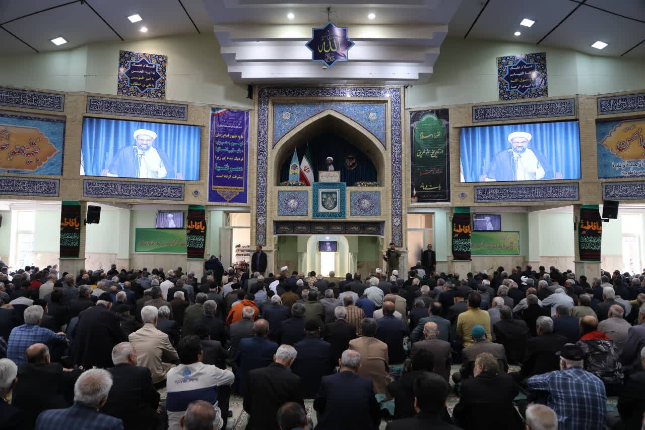 نظارت سالانه مجلس بر اجرای برنامه هفتم باعث تلاش بیشتر دولت خواهد شد نظارت سالانه مجلس بر اجرای برنامه هفتم باعث تلاش بیشتر دولت خواهد شد