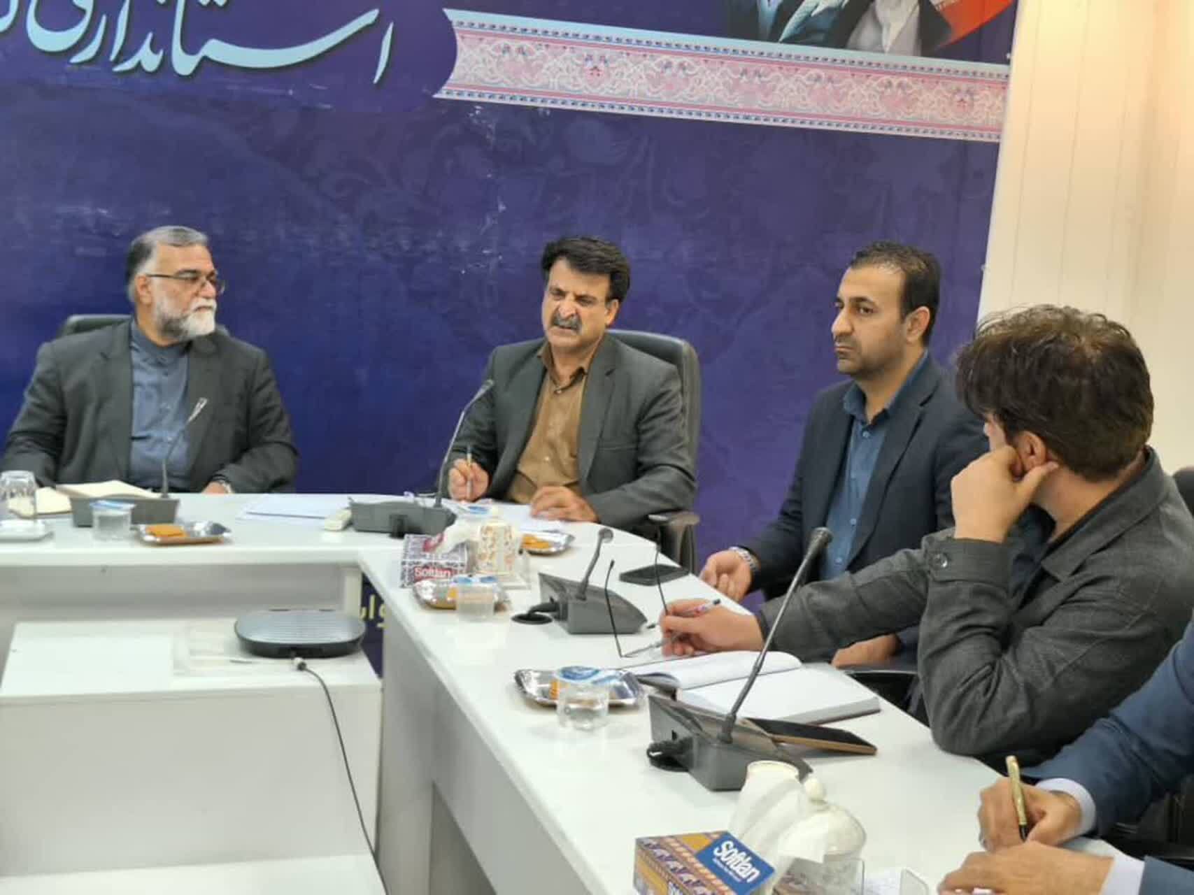 جوانان و بانوان، برگ برنده مشارکت در انتخابات/ روایت سازی غلط مشارکت را نشانه گرفته است جوانان و بانوان، برگ برنده مشارکت در انتخابات/ روایت سازی غلط مشارکت را نشانه گرفته است