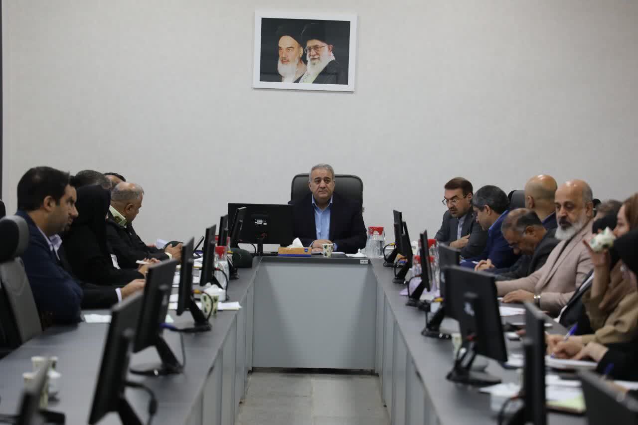 طرح «مهتا»؛ تکمیل پروژه مهارت‌آموزی سربازان و ایجاد اشتغال پایدار