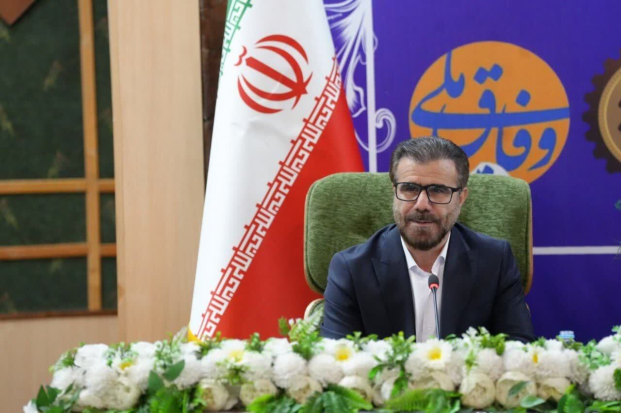 انتخابات یکی از رویدادهای حساس و مهم کشور است انتخابات یکی از رویدادهای حساس و مهم کشور است