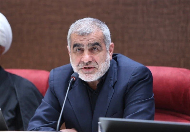 بسته حمایتی ۸۰۰ میلیاردی برای ورزش اردبیل تدوین شود بسته حمایتی ۸۰۰ میلیاردی برای ورزش اردبیل تدوین شود