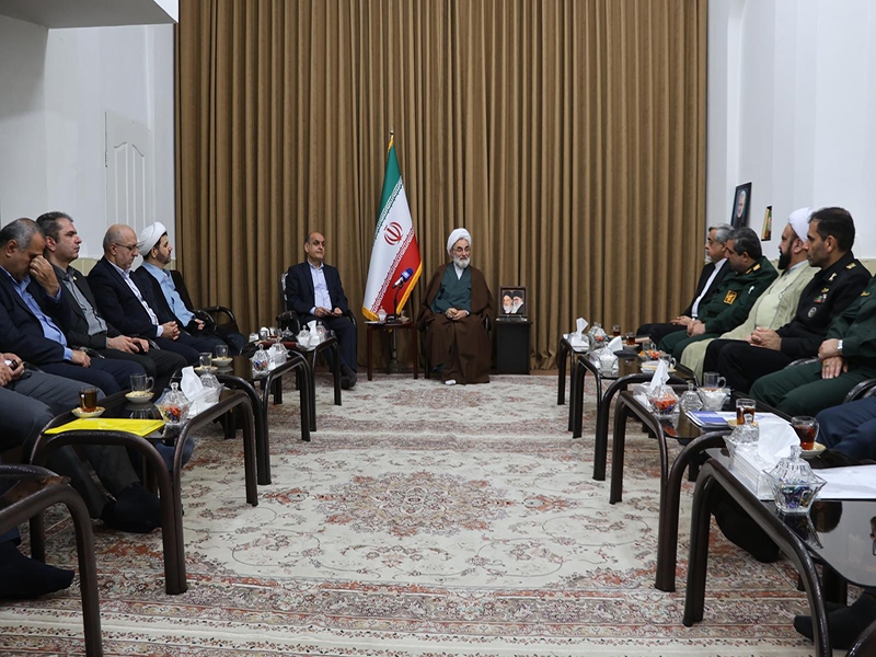 ۱۳ آبان، فرصت تمدنی برای آگاهسازی نوجوانان نسبت به حقیقت دشمنی آمریکا ۱۳ آبان، فرصت تمدنی برای آگاهسازی نوجوانان نسبت به حقیقت دشمنی آمریکا