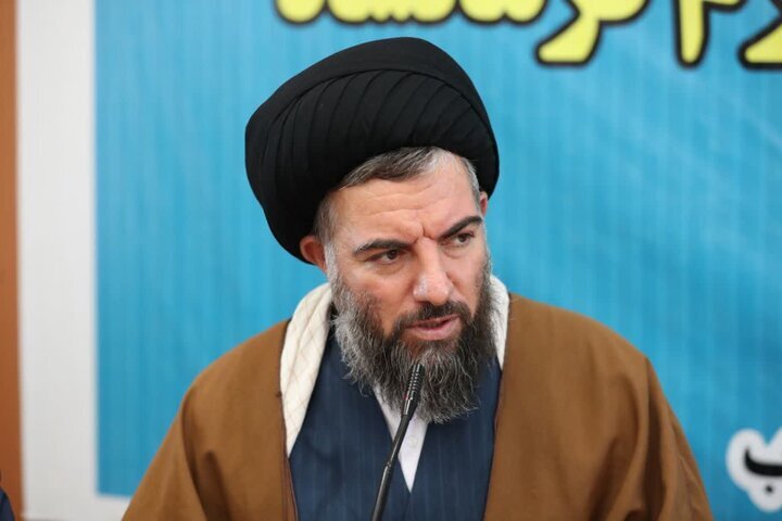 «مرگ بر آمریکا» ترجمان ایمان و آزادگی ملت ایران است «مرگ بر آمریکا» ترجمان ایمان و آزادگی ملت ایران است