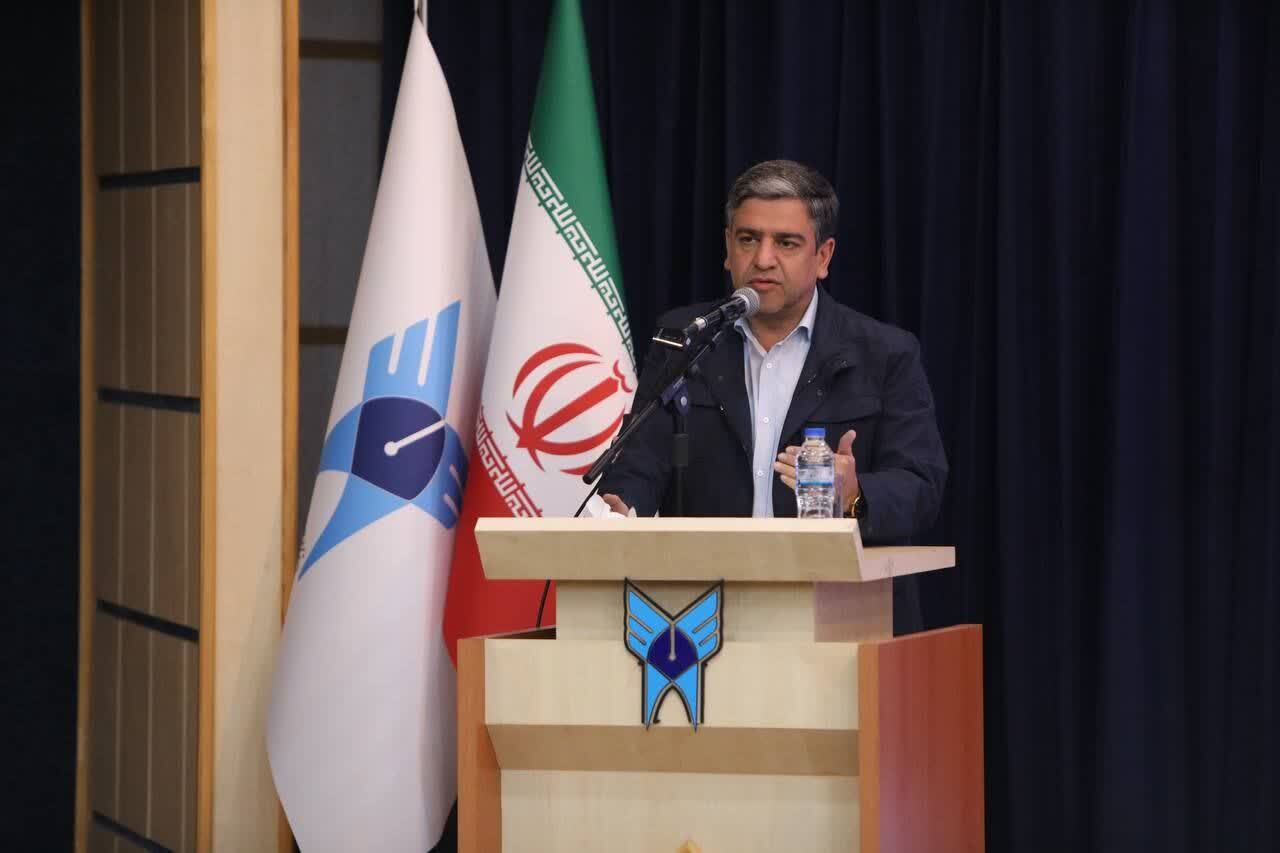 امسال در مجموع ۷۰۰ کلاس درس تحویل آموزش و پرورش میشود امسال در مجموع ۷۰۰ کلاس درس تحویل آموزش و پرورش میشود