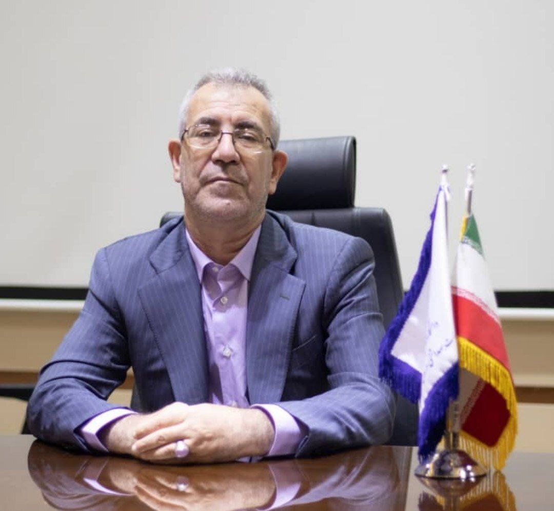 ابتلا به HIV جرم نیست؛ تست رایگان راه سلامت جامعه ابتلا به HIV جرم نیست؛ تست رایگان راه سلامت جامعه