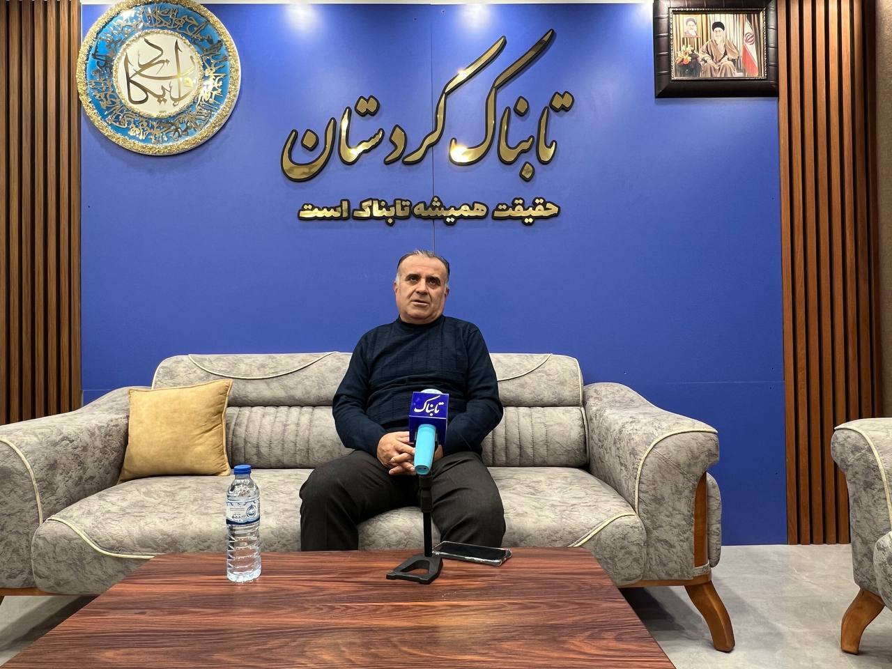 اختلاف قیمت مرغ در استانهای همجوار، عامل اصلی کمبود مرغ در سنندج/ نگرانی اتحادیه مرغداران کردستان درباره بحران نهادهها اختلاف قیمت مرغ در استانهای همجوار، عامل اصلی کمبود مرغ در سنندج/ نگرانی اتحادیه مرغداران کردستان درباره بحران نهادهها