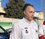 بیش از ۲ هزار و ۸۰۰ مزاحمت تلفنی برای اورژانس استان آذربایجان‌غربی