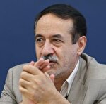 تولید خاک صدها سال زمان می‌برد/ همه مردم در جلوگیری از آلودگی و تخریب خاک نقش دارند