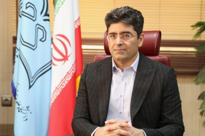 ارتقای تسهیلات زایمانی و درمان ناباروری در هرمزگان ارتقای تسهیلات زایمانی و درمان ناباروری در هرمزگان