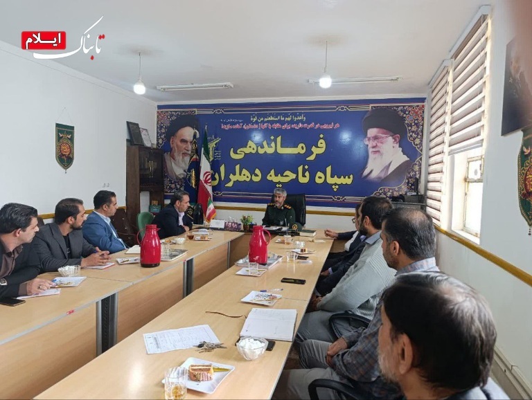 نارضایتی مردم از گرانی؛ برخورد روزانه با بازار را آغاز کرد نارضایتی مردم از گرانی؛ برخورد روزانه با بازار را آغاز کرد