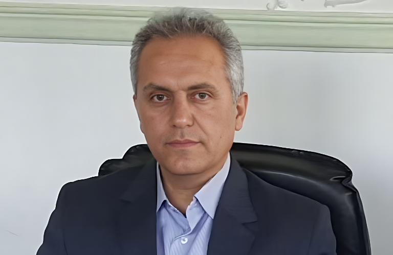 ۶.۲ درصد سیبزمینی کشور در کردستان تولید میشود/ تأکید بر انسجام برای تقویت بخش کشاورزی ۶.۲ درصد سیبزمینی کشور در کردستان تولید میشود/ تأکید بر انسجام برای تقویت بخش کشاورزی