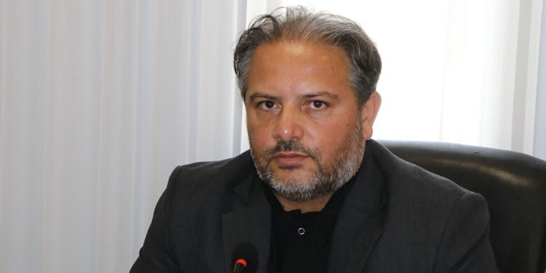 ساماندهی پسماند، خط مقدم صیانت از منابع آب البرز است ساماندهی پسماند، خط مقدم صیانت از منابع آب البرز است