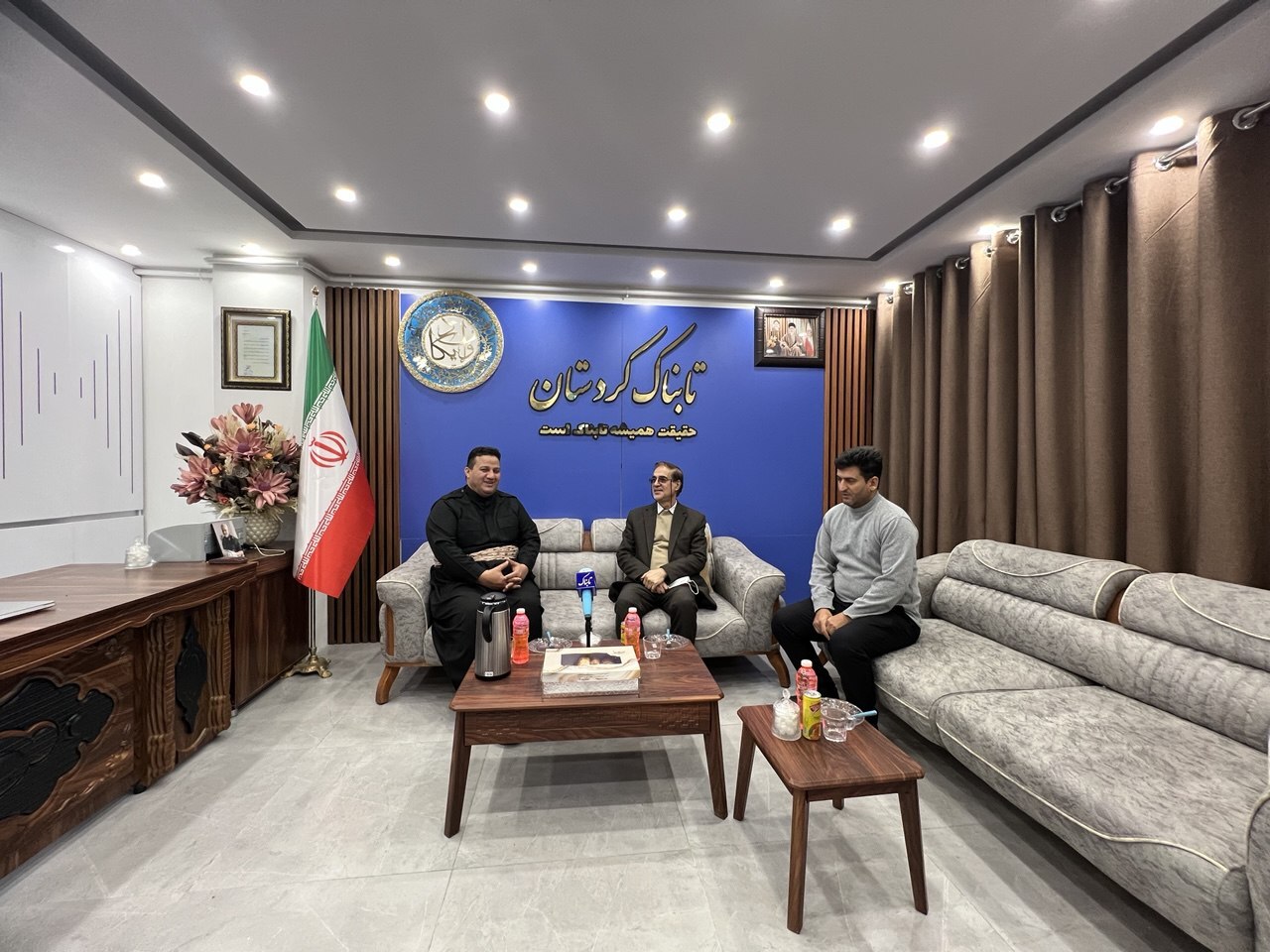 دانشجو سرمایه استراتژیک کشور است/ بیتوجهی امروز، چالشهای جدی فردا را رقم میزند دانشجو سرمایه استراتژیک کشور است/ بیتوجهی امروز، چالشهای جدی فردا را رقم میزند