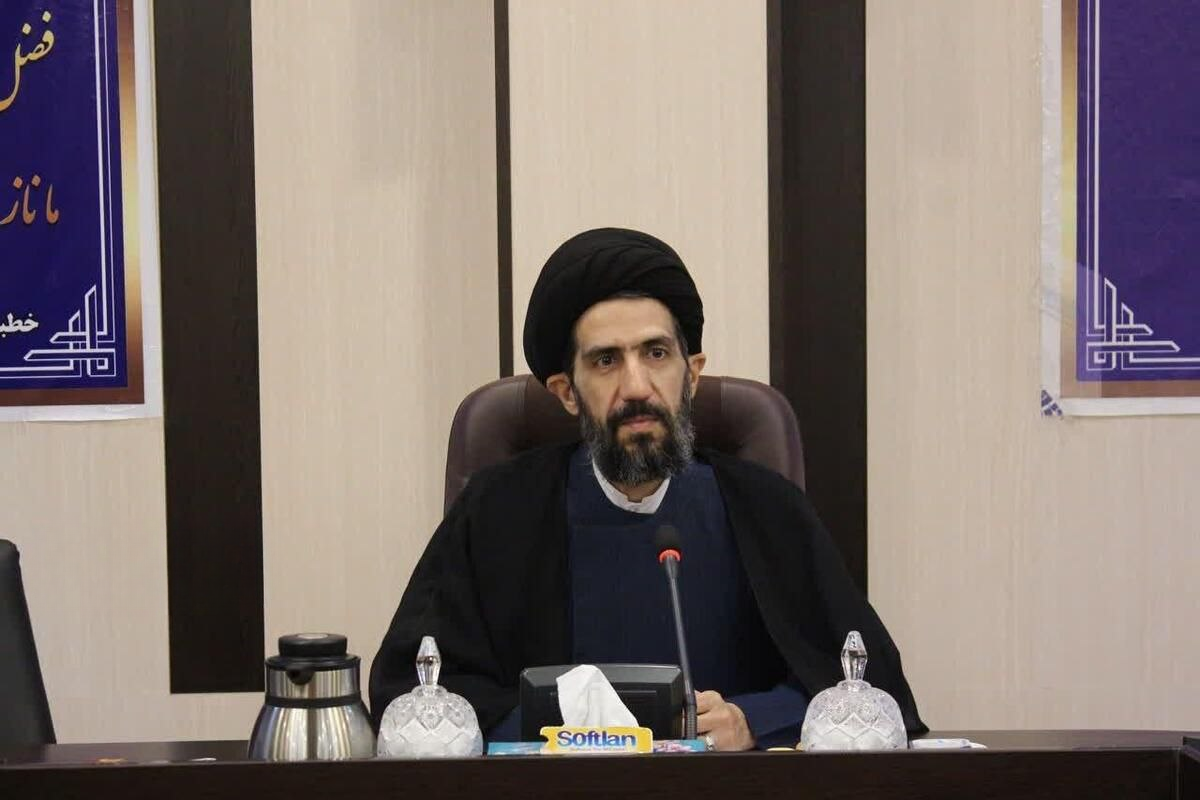 داوری حرفهای راهکاری موثر برای کاهش هزینه و زمان دادرسی است داوری حرفهای راهکاری موثر برای کاهش هزینه و زمان دادرسی است