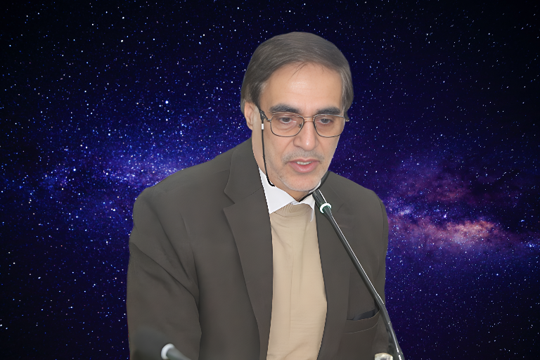 فشارهای سیاسی چگونه مدیران را به ناکارآمدی میکشاند؟ فشارهای سیاسی چگونه مدیران را به ناکارآمدی میکشاند؟