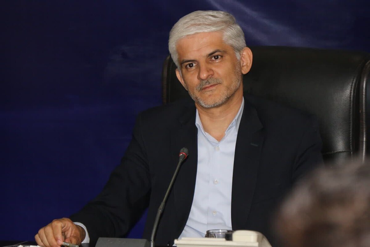 کسب رتبه پنجم عمرانی براساس شاخص های ارزیابی وزارت کشور/ جهش بزرگ در حوزه عمرانی لرستان