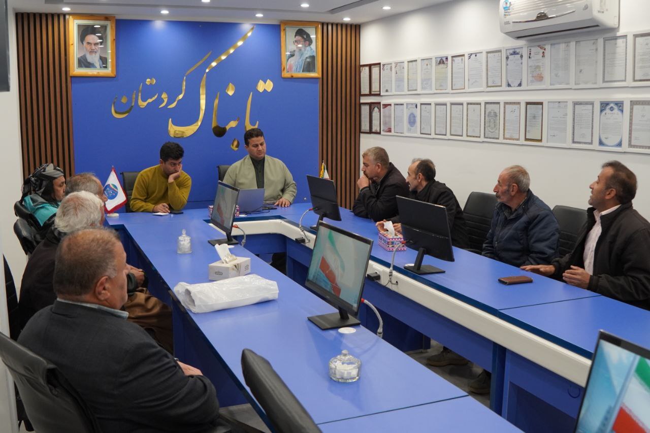 گلایه اهالی شهرک امام حسین(ع) سنندج از نبود آب شرب و فاضلاب/ درخواست پیگیری فوری مسئولان از طریق تابناک گلایه اهالی شهرک امام حسین(ع) سنندج از نبود آب شرب و فاضلاب/ درخواست پیگیری فوری مسئولان از طریق تابناک