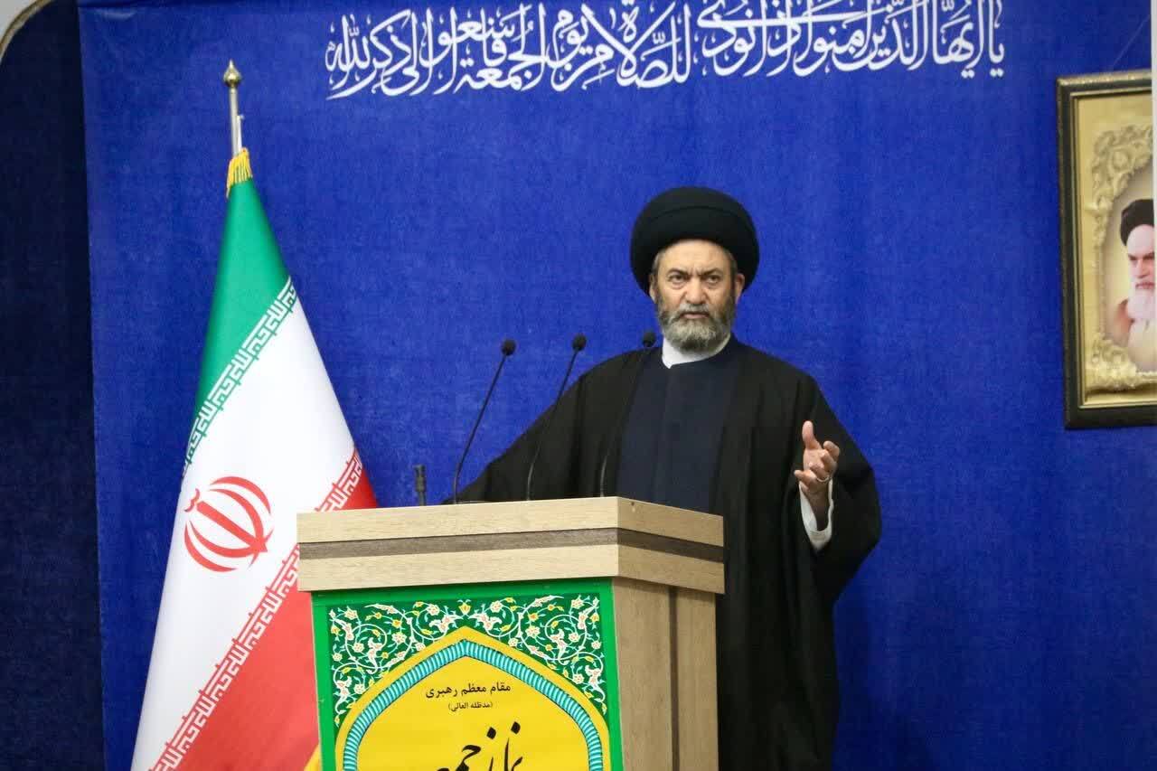 حادثه استرالیا کار خود اسرائیل بود/ این حادثه برای برگرداندن افکار عمومی از نفرت به اسرائیل طراحی شده است حادثه استرالیا کار خود اسرائیل بود/ این حادثه برای برگرداندن افکار عمومی از نفرت به اسرائیل طراحی شده است