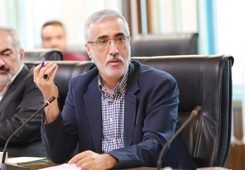 هشدار نسبت به بحران دارویی در گیلان/ دانشگاه علوم پزشکی زیر فشار بدهی و کمبود اقلام حیاتی