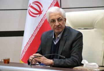 دسترسی نداشتن ۴۰ هزار دانش‌آموز خراسان‌شمالی به شاد/ اولویت با آموزش حضوری است