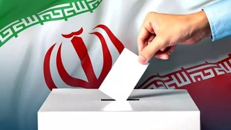 ۹۸ درصد داوطلبان انتخابات شورا‌های اسلامی روستا و عشایر تایید صلاحیت شدند/ برگزاری نیمه الکترونیکی انتخابات در اردبیل