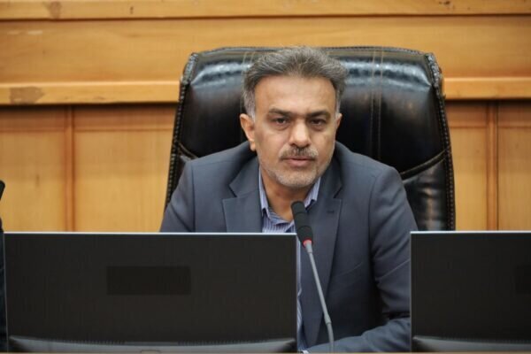 آغاز ارزشیابی غیرحضوری دانش‌آموزان پایه هفتم تا دهم از ۹ خرداد / اعلام جزئیات امتحانات نهایی یازدهم و دوازدهم تا ۱۵ روز پس از عادی‌شدن شرایط