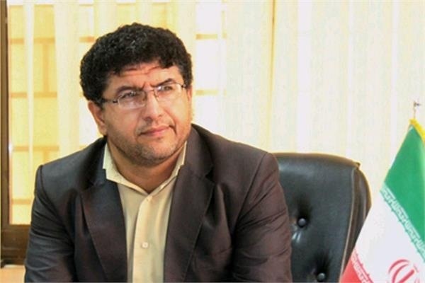 قلم و قاب؛ امانت‌داران روایت حقیقت