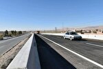 جذب ۳۸۸۰ میلیارد تومان اعتبار برای طرح‌های راه و راه‌آهن چهارمحال و بختیاری