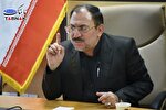 پرونده ۲۰ ساله محور میامی تا پل راه‌آهن باید بسته شود