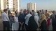 افتتاح ۶۵ پروژه با اعتبار ۹ همت در پردیس همزمان با هفته دولت/ تاکید بر «مردمی شدن» مسئولان + فیلم