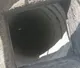 شناسایی ۶ حلقه چاه غیرمجاز در ۶ منطقه دماوند