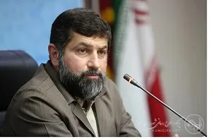 تاکید استاندار خوزستان بر ثبات مدیریت شهری در اهواز
