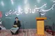 اربعین حسینی تمرینی برای حکومت جهانی مهدوی است