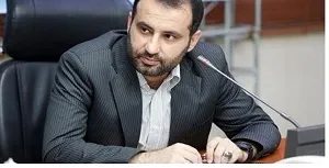 آب اکثر مناطق اهواز تا 24 ساعت آینده تخلیه می‌شود