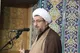 آمریکا فکر نکند با زدن شهرها، دست از تنگه هرمز برمی‌داریم/ خون‌خواهی امام شهید، رسالت تمام انقلابیون جهان است
