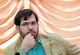 جشنواره استانی تئاتر خوزستان نیمه دوم آبان ماه برگزار می شود