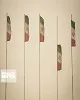 صدور ۲ هشدار سطح زرد و نارنجی برای وقوع مه و افزایش آلایندگی در خوزستان