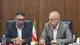 همدلی و انسجام قوا الگوی موفق حکمرانی در هرمزگان است